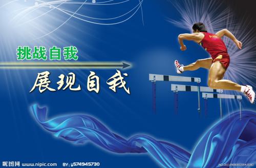 伦敦皇家内科医学院Diploma in Economics